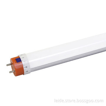 1200mm 18W LED Tube, with CE and RoHS